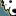 Zcreative.com Favicon
