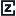 Zcreativelabs.com Favicon