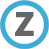 Zcredit.eu Favicon