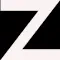 ZCT.co.uk Favicon