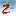 Zcubes.com Logo