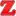 Zcursos.com Favicon