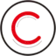ZCWlgood.com Favicon