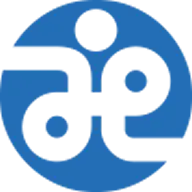 ZCWVC.net Favicon