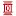 ZCXXMH.com Favicon
