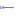 ZCybersecurity.com Favicon