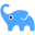 ZCYF.com Favicon