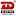 ZD-Elpro.hr Favicon