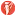 ZD51.com Favicon