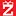 ZdajTesty.pl Favicon