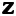 Zdarma.org Logo