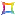 Zdarskypruvodce.cz Favicon