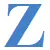 Zdataset.com Favicon