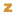 Zdbux.com Favicon