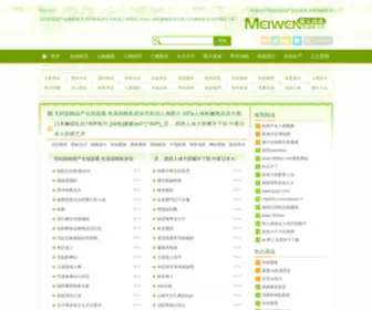 Zddol.com(新乡市瑞丰新材料股份有限公司) Screenshot