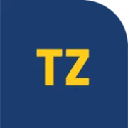 Zdechovsky.eu Favicon