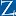 Zdesign.net Favicon