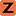 Zdetails.ru Favicon