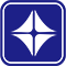 Zdevse.com Favicon