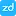 Zdexpress.com Logo