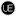 ZDfmagazin.de Favicon