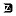 Zdgears.com Favicon