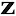 ZDG.md Logo