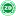 ZDHBSB.com Favicon