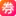 ZDHHS.cn Favicon