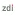 Zdi-Portal.de Favicon