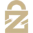 Zdipartners.sk Favicon