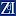 Zdi.ro Favicon