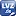 ZDL-Online.de Favicon