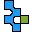 ZDLZ.net Logo