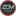 ZDmdesigns.com Favicon