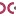 ZDMS.org Favicon