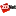 Zdnet.co.uk Logo