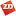 Zdnet.fr Logo