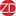 Zdnet.ir Favicon