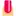 Zdnogti.ru Favicon