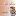 ZDnyilma.com Favicon