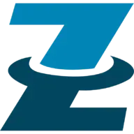 Zdocs.cz Favicon