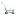 Zdoctorx.com Favicon
