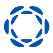 Zdorov.com Logo