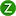 ZdorovKo.info Logo