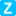 Zdorovnik.com Logo