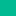 Zdperformancemarketing.com Favicon