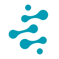 Zdravachrbtica.sk Logo