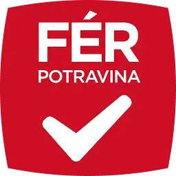 Zdravapotravina.cz Logo