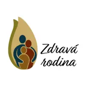 Zdravarodina.sk Favicon